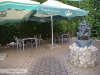 Restaurant Lac Brateni
